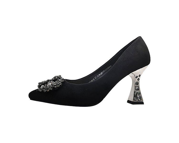 LAURA VITA Pumps Pumps günstig online kaufen