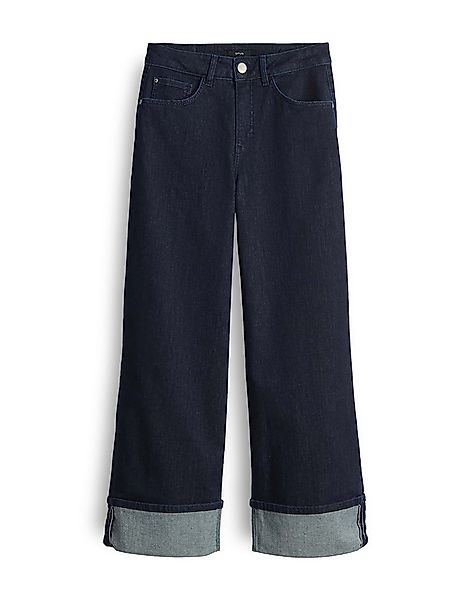 OPUS Weite Jeans günstig online kaufen