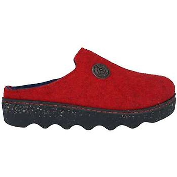 Rohde  Hausschuhe Foggia-D günstig online kaufen