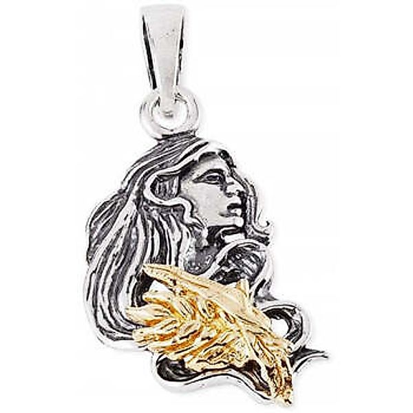 Gerardo Sacco  Kettenanhänger Pendenti günstig online kaufen