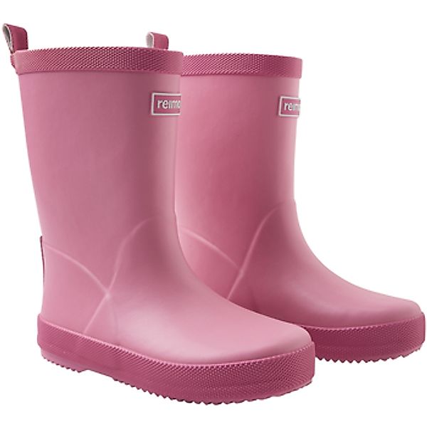 Reima  Herrenstiefel Bottes de pluie  Taikuus günstig online kaufen