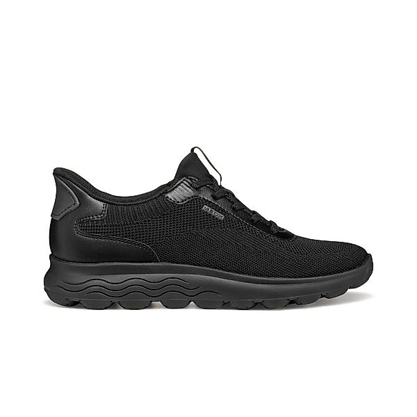 Geox SPHERICA PLUS Sneaker günstig online kaufen