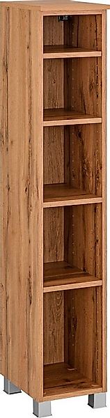 welltime Regal Soria günstig online kaufen