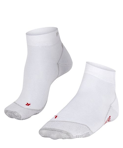 FALKE Sportsocken Impulse Air (1-Paar) für günstig online kaufen