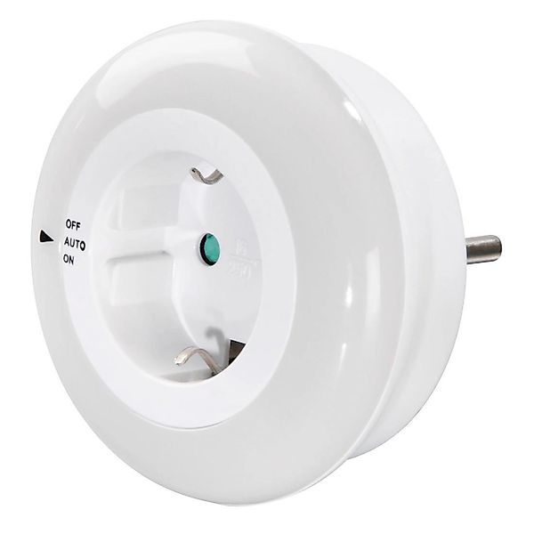 Hama LED Nachtlicht LED Nachtlicht mit günstig online kaufen