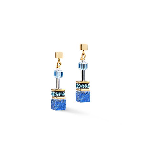 COEUR DE LION Paar Ohrstecker Schmuck günstig online kaufen