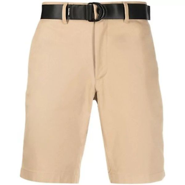 Calvin Klein Jeans  Shorts K10K111788 günstig online kaufen