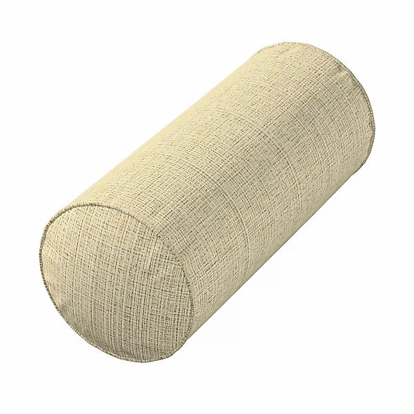 Bezug für Ektorp Rolle, beige-creme, Ektorp Rolle 15 x 35 cm, Living (161-6 günstig online kaufen