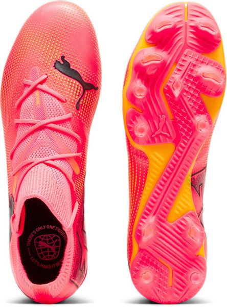 PUMA Puma Herren Fußballschuh FUTURE 7 günstig online kaufen