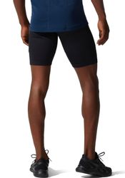 Asics Laufshorts CORE SPRINTER günstig online kaufen