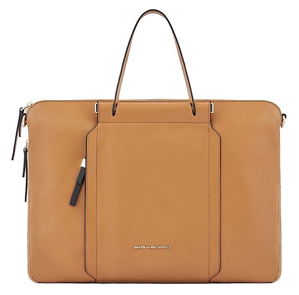 Piquadro Laptoptasche Circle günstig online kaufen