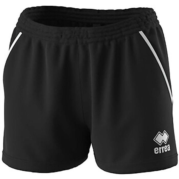 Errea  Shorts Carly Panta Ad günstig online kaufen