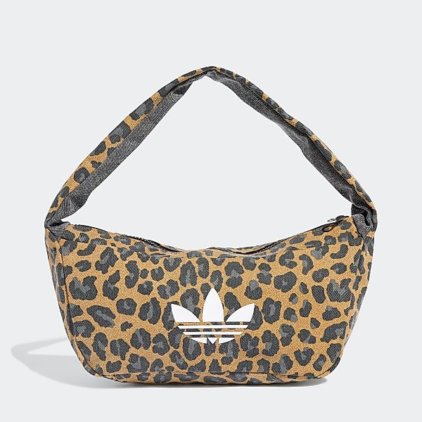 adidas Originals Sporttasche LEO S BAG, günstig online kaufen