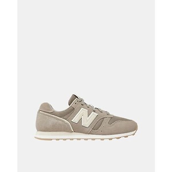 New Balance  Sneaker WL373SH2 günstig online kaufen