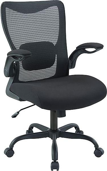 INOSIGN Bürostuhl KEADY, ergonomische Sitzhaltung, besonders günstig online kaufen
