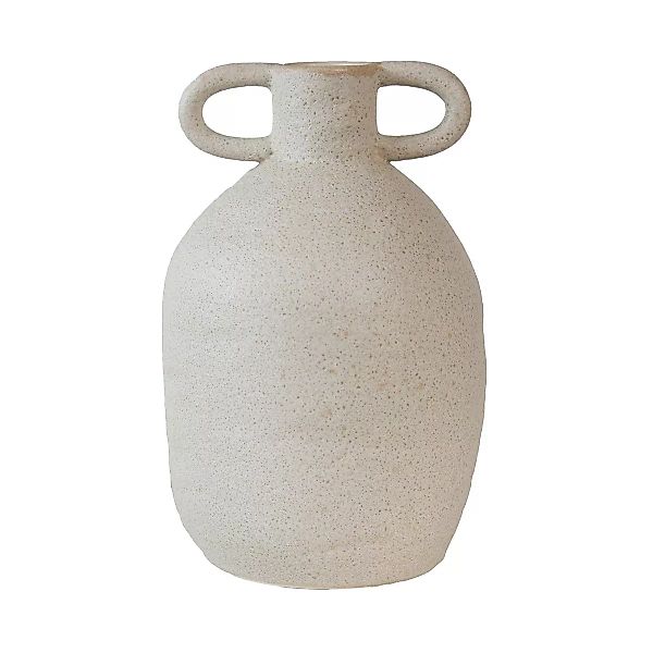 Long Vase 23cm Mole günstig online kaufen