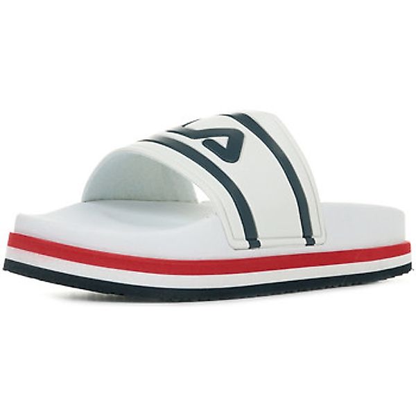 Fila  Sandalen Morro Bay Zeppa Wmn günstig online kaufen