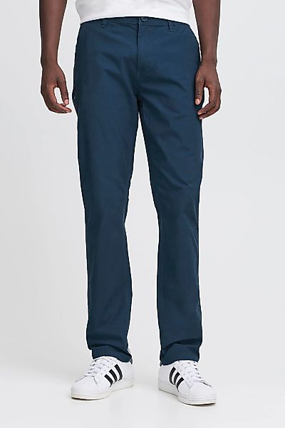 Blend Chinohose "BHTiran" Klassische Chinohose mit Taschen günstig online kaufen