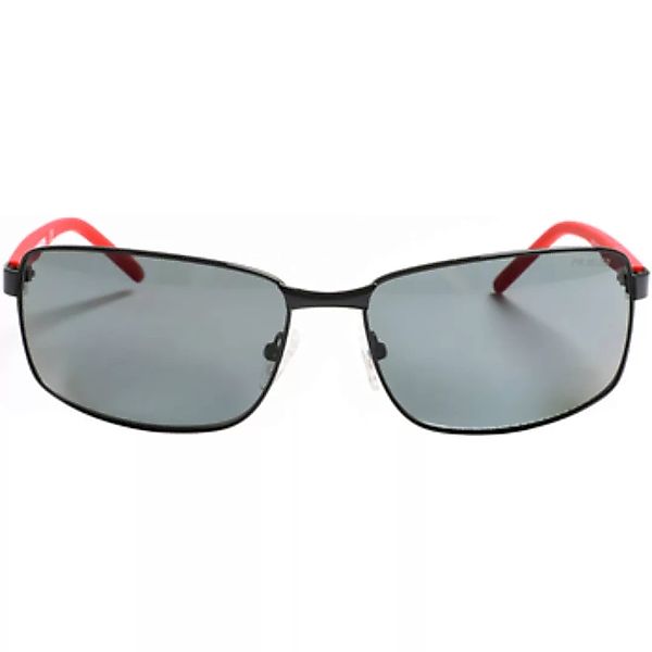 Skechers  Sonnenbrillen SE6113S-01D günstig online kaufen