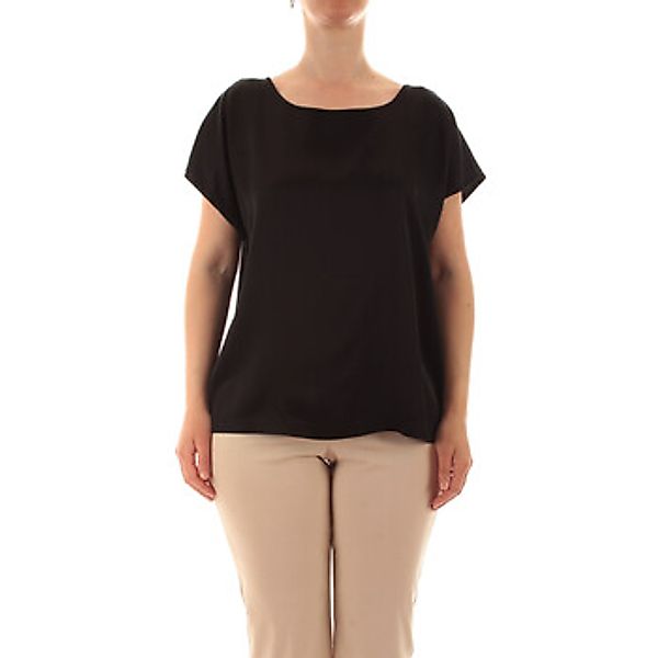 Corte Dei Gonzaga Gold  Blusen DEL970 günstig online kaufen