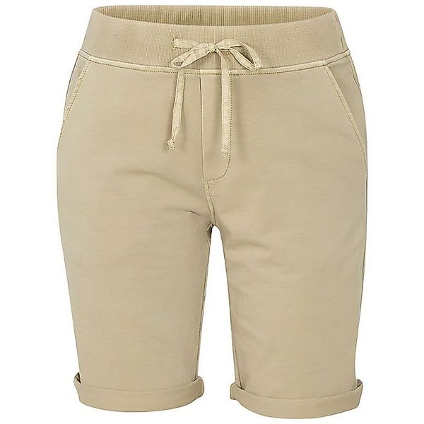 Blue Sportswear Sweatbermudas Hilton Sweat Bermudas Sweatshorts in verschie günstig online kaufen
