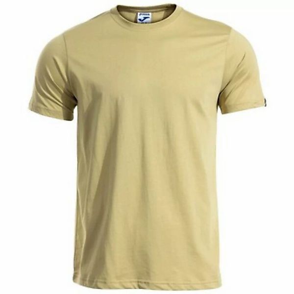 Joma  T-Shirt Desert günstig online kaufen