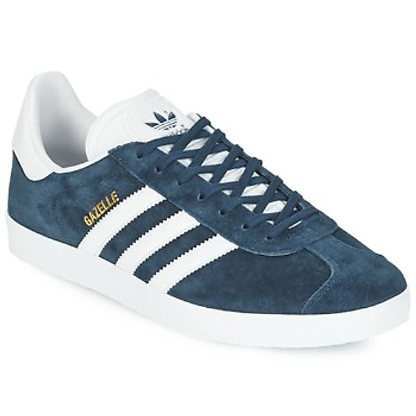 adidas Originals GAZELLE SCHUH Sneaker günstig online kaufen