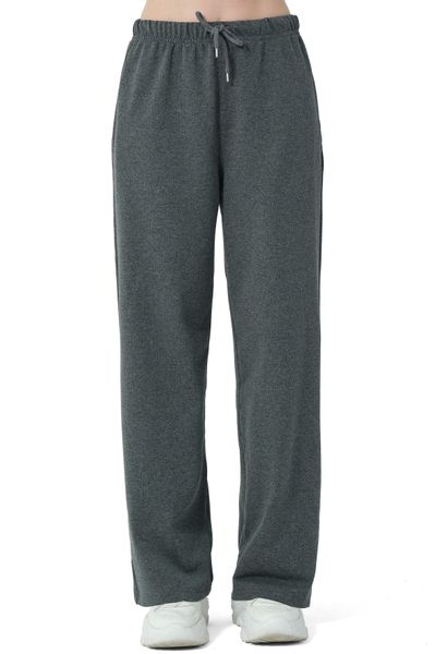 R-CAMP Jogginghose Jogginghose Damen Lang Weite günstig online kaufen