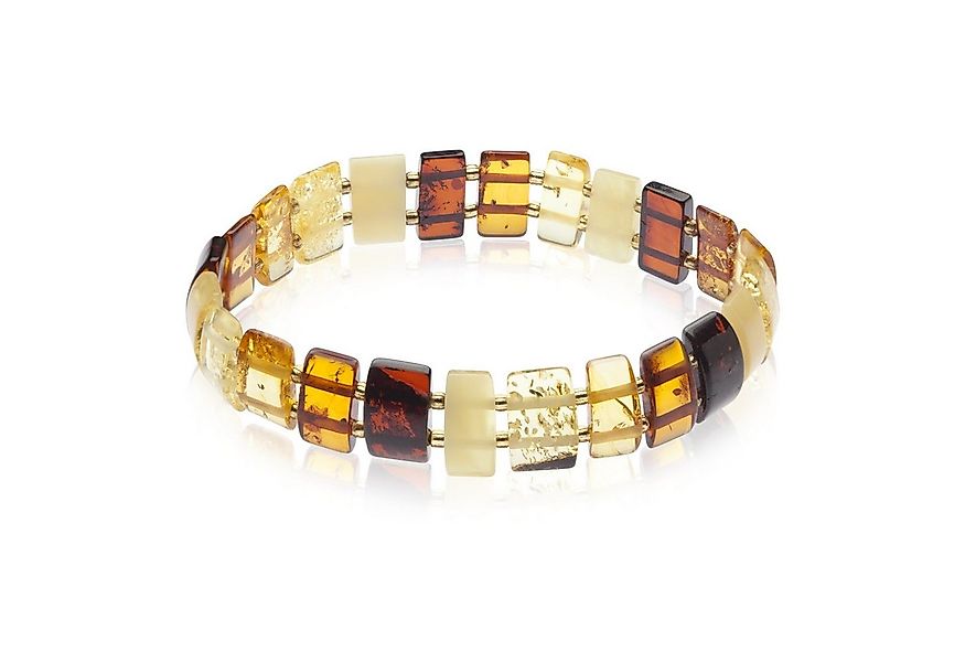 OSTSEE-SCHMUCK Armband Ostsee-Schmuck Armband Leni Armband Leni günstig online kaufen