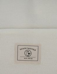 Schietwetter Strickmütze Unisex Erw. Beanie "Captain günstig online kaufen