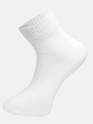 Tazzio Kurzsocken 10er-Pack Herren Socken A907 günstig online kaufen