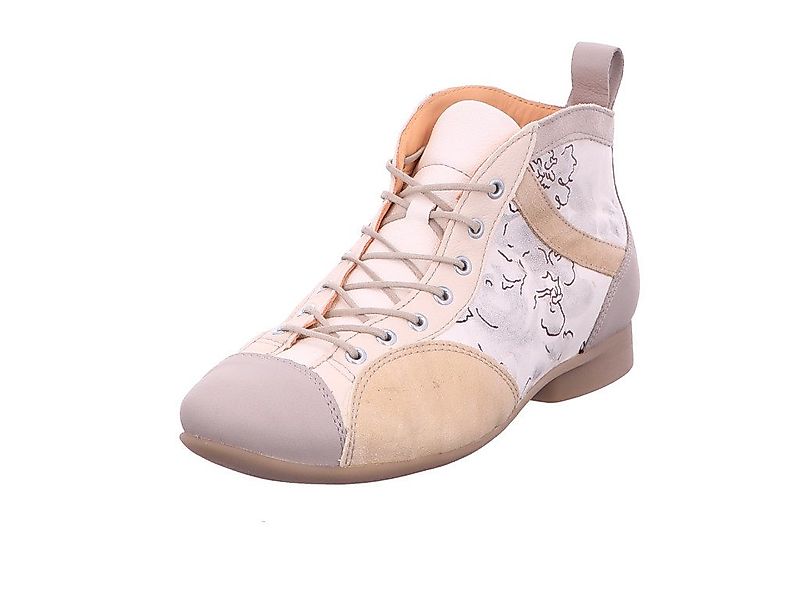 Think! Guad2 Stiefel günstig online kaufen