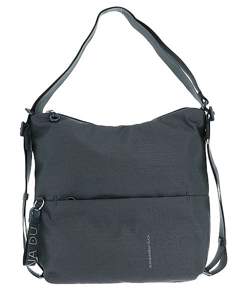 Mandarina Duck Schultertasche Slide Crossover günstig online kaufen