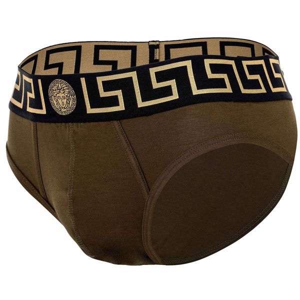 Versace Slip Herren Slip 1er Pack günstig online kaufen