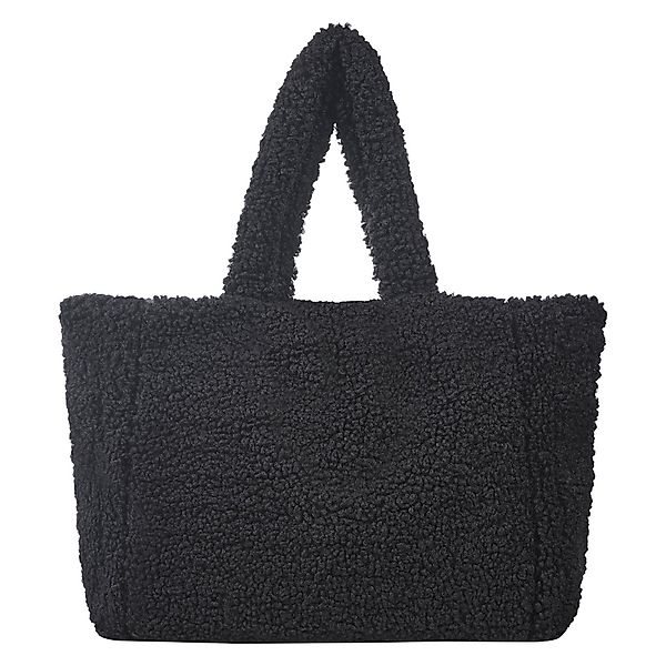 Luhta Schultertasche TEDDYTASCHE ORAVISALO, aus Polyester, leichtes Materia günstig online kaufen