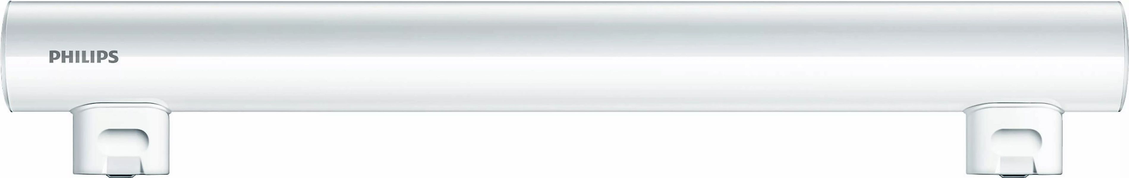 Philips Lighting LED-Lampe S14s 2700K 300mm LED 2.2W 30#26356700 günstig online kaufen