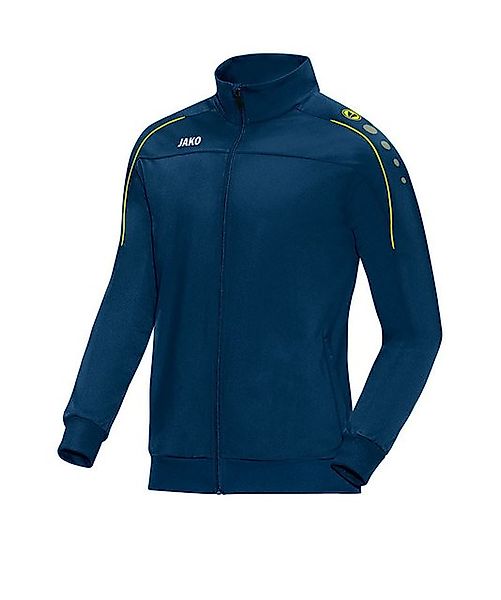 Jako Sweatjacke JAKO Classico Polyesterjacke Präsentationsjacken Polyester günstig online kaufen