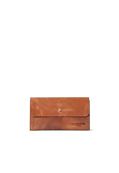 HOLZRICHTER Berlin Geldbörse No 4-1 günstig online kaufen
