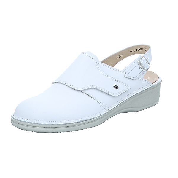 Finn Comfort ASSUAN Outdoorsandale (2-tlg) ohne günstig online kaufen