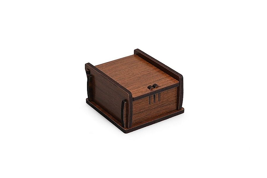 Heliophilia Silver Schmuckset 100% 925 STERLING SILVER S5855 günstig online kaufen