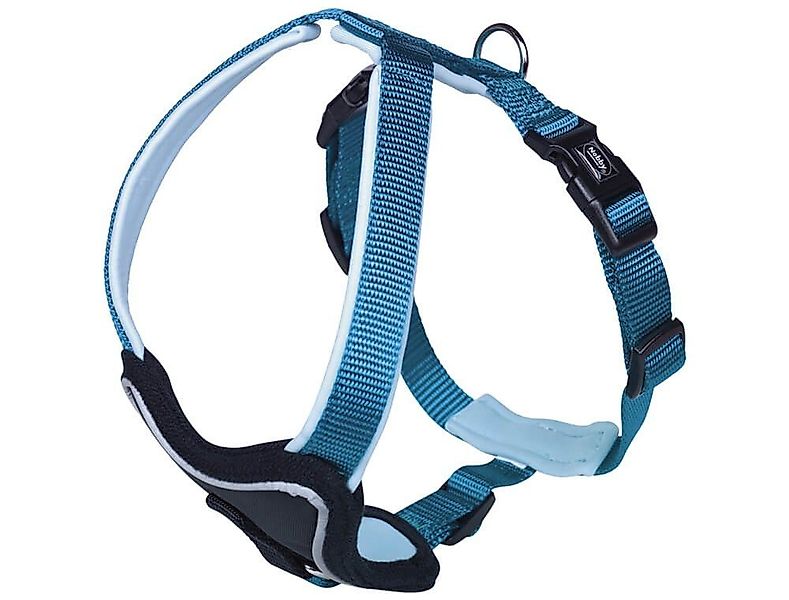 Nobby Hunde-Erziehungsgeschirr Nobby Komfort Geschirr "Classic günstig online kaufen