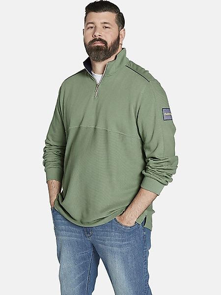 Charles Colby Troyer EARL GARVEYS (1-tlg) günstig online kaufen
