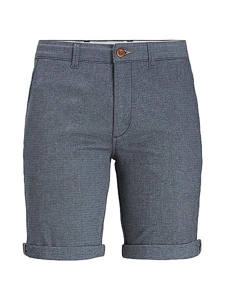Jack & Jones Chinoshorts JPSTFury (1-tlg) günstig online kaufen