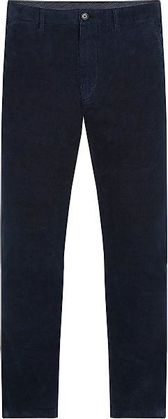 Tommy Hilfiger Big & Tall Chinohose BT-MADISON CHINO CORD GMD-B günstig online kaufen