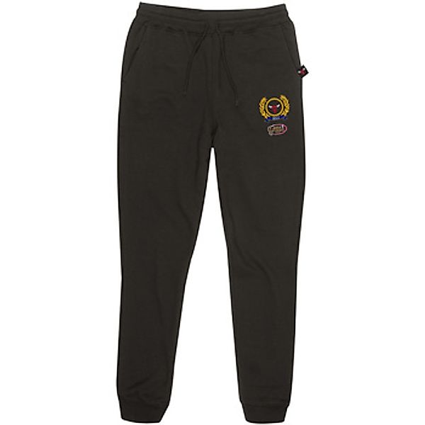 Mitchell And Ness  Hosen Jogging Chicago Bulls günstig online kaufen