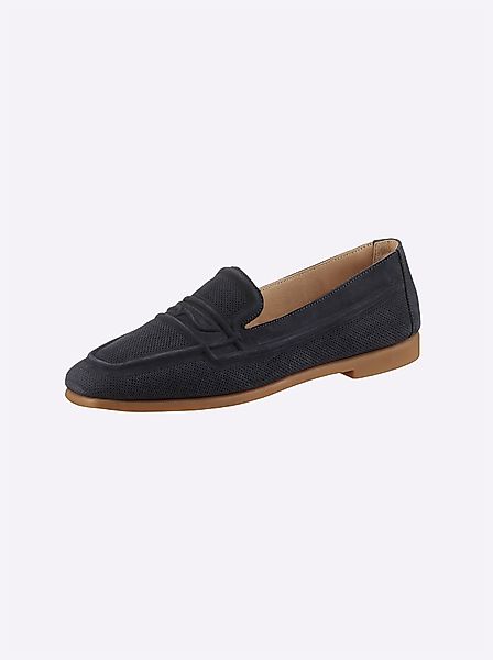 Andrea Conti Slipper günstig online kaufen
