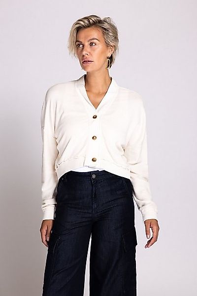 Zhrill Sweatshirt ZHULLI (0-tlg) günstig online kaufen