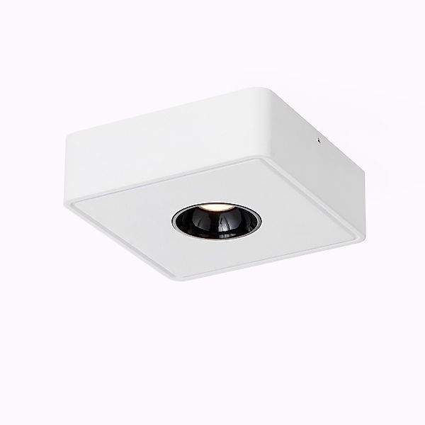 ZMH LED Deckenstrahler Deckenspots LED Aufbauspots günstig online kaufen