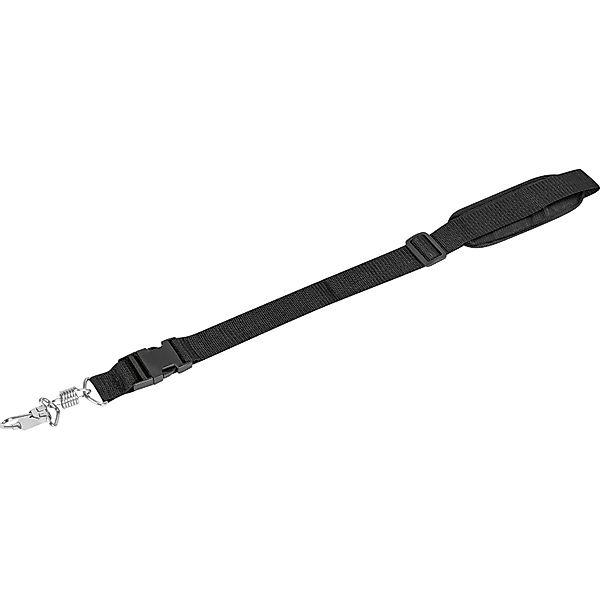 Gurt für LUX-TOOLS Akku-Freischneider A-FS-2x20/30 günstig online kaufen