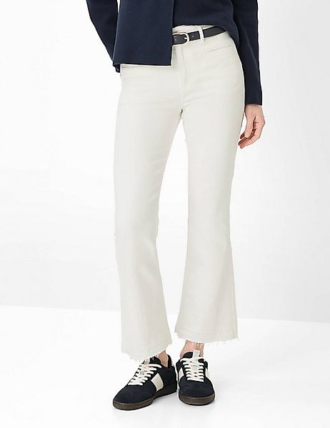 Brax 5-Pocket-Jeans Style ANA S BOOT günstig online kaufen